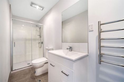 Photo of property in 13 Eileen Newey Place, Henderson, Auckland, 0612