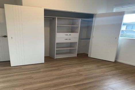 Photo of property in 11 Matiki Road, Flat Bush, Auckland, 2019