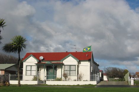 Photo of property in 213 Tweed Street, Appleby, Invercargill, 9812
