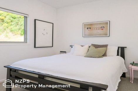 Photo of property in 34 Seaview Terrace, Kew, Dunedin, 9012