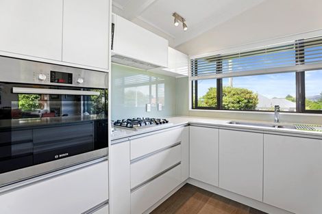 Photo of property in 14 Mere Road, Taupo, 3330