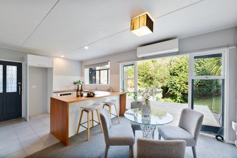 Photo of property in 45 Cron Avenue, Te Atatu South, Auckland, 0610