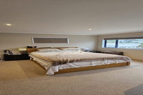 Photo of property in 4/129 The Parade, Island Bay, Wellington, 6023