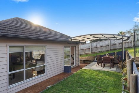 Photo of property in 76a Prospect Terrace, Pukekohe, 2120