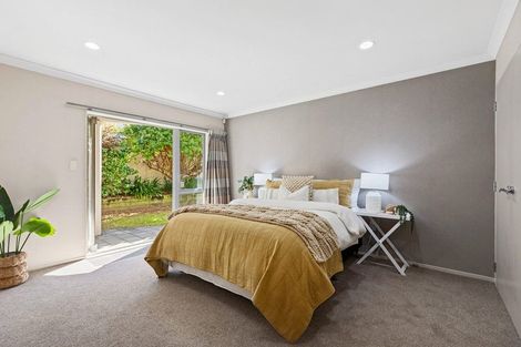 Photo of property in 75a Thirteenth Avenue, Tauranga South, Tauranga, 3112