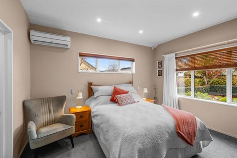 Photo of property in 3 Brookwater Avenue, Northwood, Christchurch, 8051