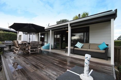 Photo of property in 94 Vista Paku, Pauanui, Hikuai, 3579