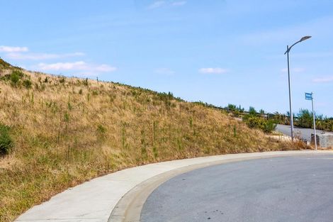 Photo of property in 1 Stunsail Lane, Whitby, Porirua, 5024