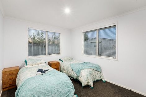 Photo of property in 15 Reel Road, Athenree, Waihi Beach, 3611