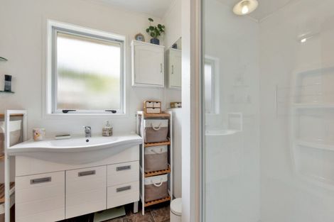 Photo of property in 3 Naumai Street, Atawhai, Nelson, 7010