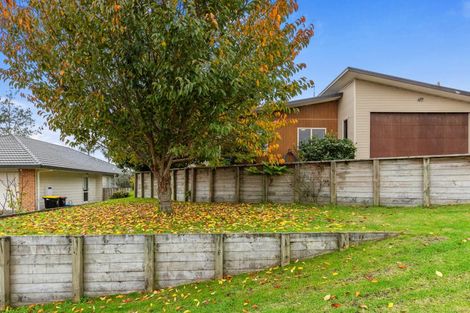 Photo of property in 23 Tupare Heights, Pyes Pa, Tauranga, 3112