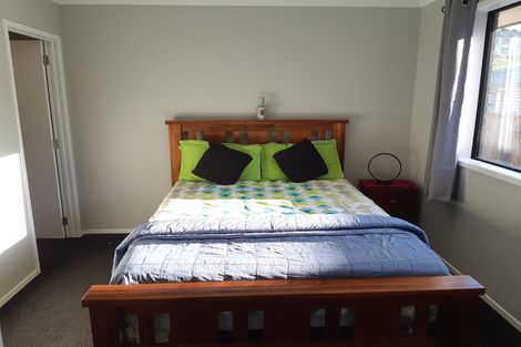 Photo of property in 62b Magnolia Drive, Westown, New Plymouth, 4310