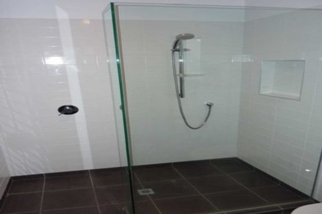 Photo of property in 15 Lindsay Street, St Albans, Christchurch, 8014