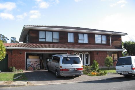 Photo of property in 42 Waddington Drive, Naenae, Lower Hutt, 5011