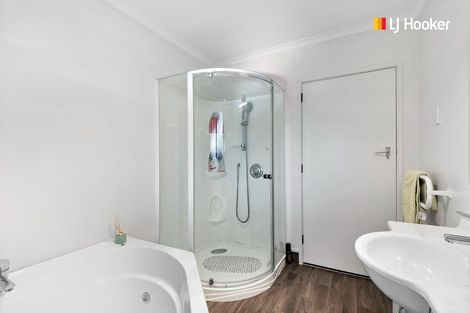 Photo of property in 14a Glasgow Street, Mosgiel, 9024