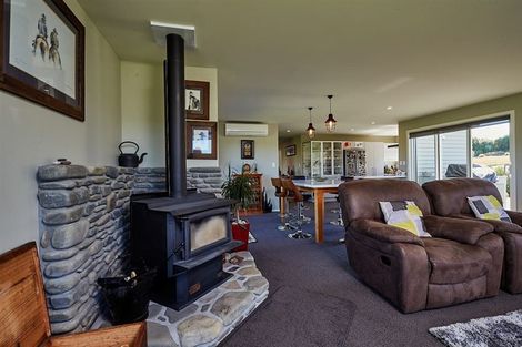 Photo of property in 40 Greenburn Way, Kaikoura Flat, Kaikoura, 7371