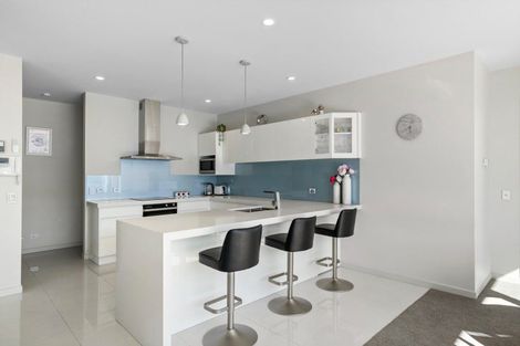 Photo of property in 76a Lismore Street, Wanaka, 9305