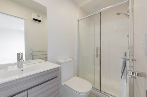 Photo of property in 3/294 Hereford Street, Christchurch Central, Christchurch, 8011