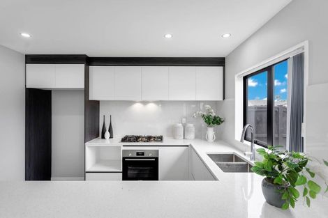 Photo of property in 1c Ebenezer Way, Clendon Park, Auckland, 2103
