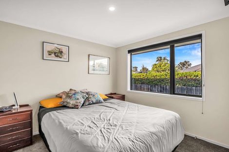 Photo of property in 182b Carters Road, Amberley, 7410