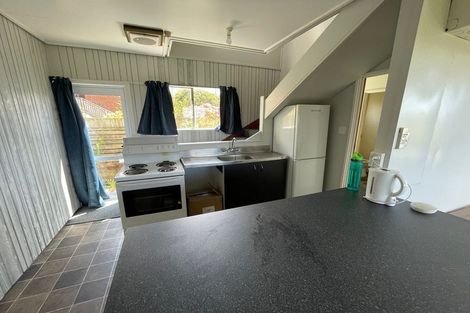 Photo of property in 180 Balmacewen Road, Wakari, Dunedin, 9010