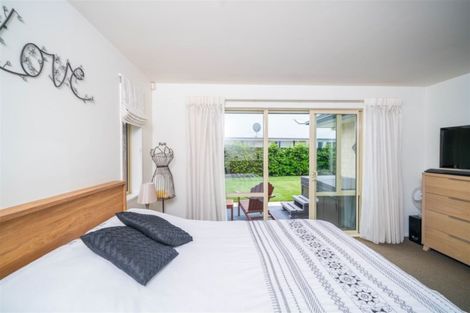 Photo of property in 14d Hampstead Lane, Prebbleton, 7604