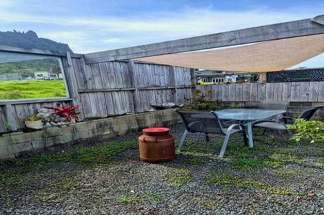 Photo of property in 2053 Whangarei Heads Road, Whangarei Heads, Whangarei, 0174