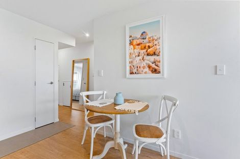 Photo of property in 103/318 Wairau Road, Glenfield, Auckland, 0629