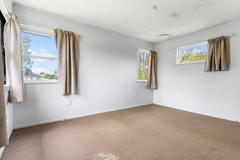 Photo of property in 34 Williams Crescent, Otara, Auckland, 2023