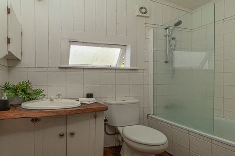 Photo of property in 23-25 Pipi Street, Te Awanga, 4102