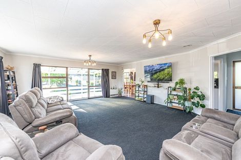 Photo of property in 23 Aiken Road, Saint Johns Hill, Whanganui, 4501