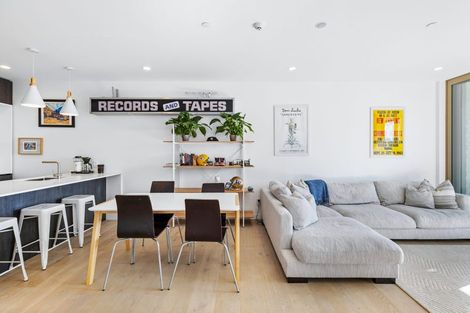 Photo of property in 303/167 Glenvar Ridge Road, Long Bay, Auckland, 0630