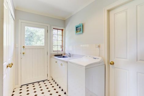 Photo of property in 34b Milne Street, Marton, 4710