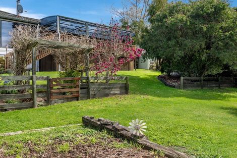 Photo of property in 9 Coburg Place, Tikitere, Rotorua, 3074
