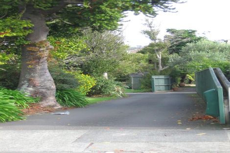 Photo of property in 19 Military Road, Boulcott, Lower Hutt, 5010