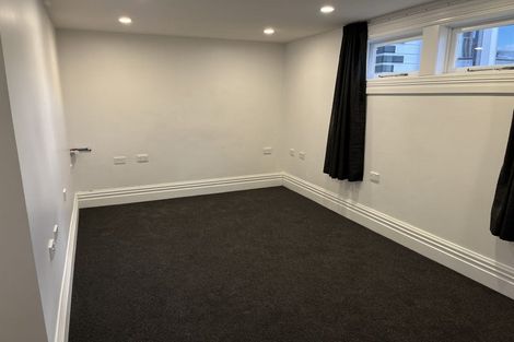 Photo of property in 246u1 The Terrace, Wellington Central, Wellington, 6011