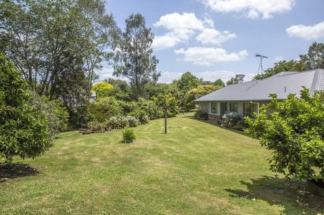 Photo of property in 18r Brianell Valley Road, Pyes Pa, Tauranga, 3112