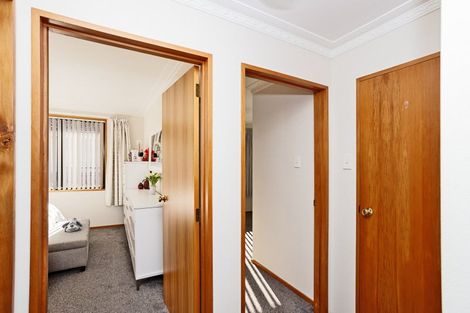 Photo of property in 88 Windsor Street, Windsor, Invercargill, 9810