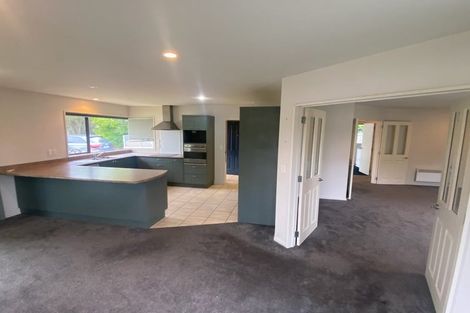 Photo of property in 8 Richard Seddon Drive, Northwood, Christchurch, 8051