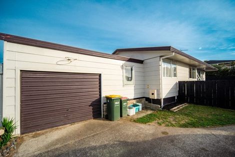 Photo of property in 21u2 Dinsdale Road, Dinsdale, Hamilton, 3204