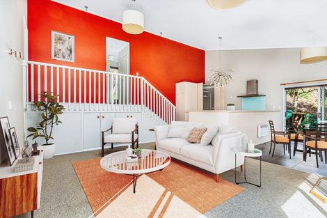 Photo of property in 24a Ahuriri Street, Strathmore Park, Wellington, 6022