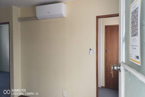 Photo of property in 16/107 Massey Street, Frankton, Hamilton, 3204