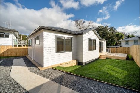 Photo of property in 6 Matthew Street, Gate Pa, Tauranga, 3112