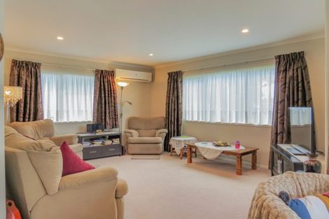 Photo of property in 67 James Street, Whakatane, 3120