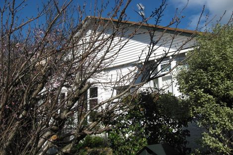 Photo of property in 22 Crawford Road, Kilbirnie, Wellington, 6022