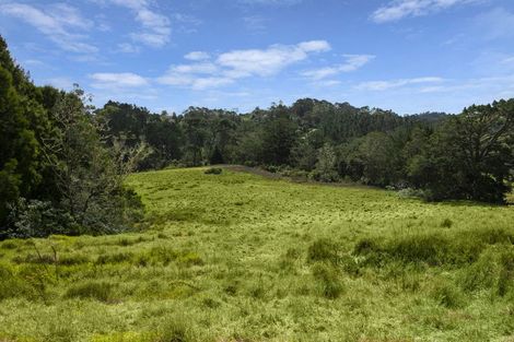 Photo of property in 62 Paremoremo Road, Lucas Heights, Auckland, 0632