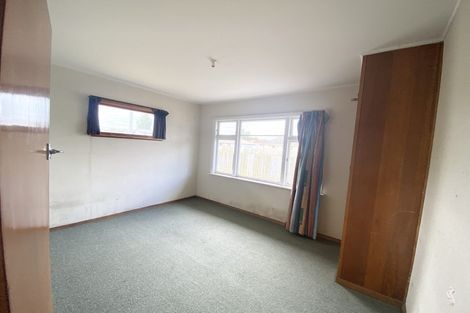 Photo of property in 78 Bordesley Street, Phillipstown, Christchurch, 8011