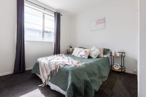 Photo of property in 1/19a Cedars Street, Hoon Hay, Christchurch, 8025