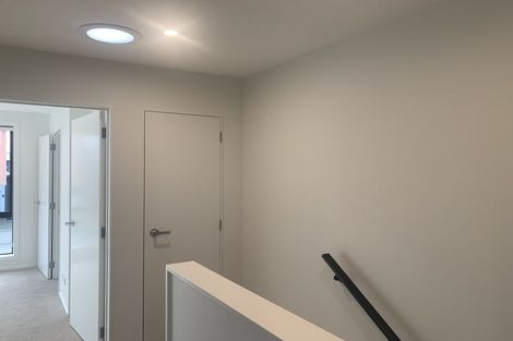 Photo of property in 144 Te Napi Drive, Takanini, Auckland, 2112