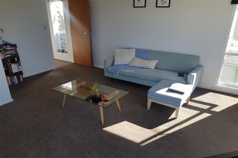 Photo of property in 51f1 Rajkot Terrace, Broadmeadows, Wellington, 6035